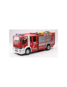 CAMION 00783 POMPIERI