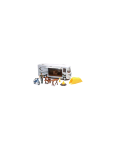 XTREME PLAYSET 37346 ADVENTURE