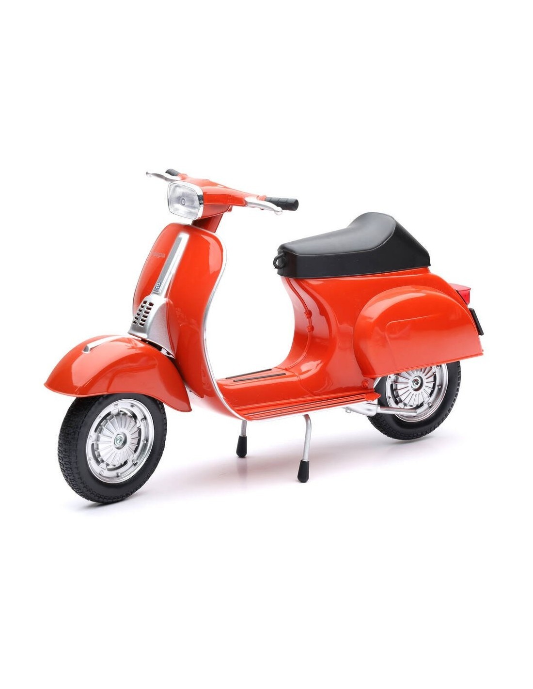 MOTOMODELLO 49533 VESPA 50SPECIAL 1:6