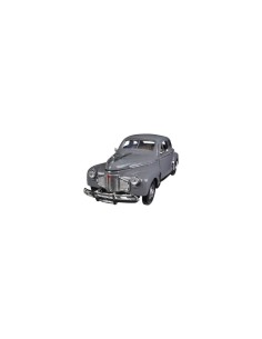 AUTOMODELLO 55193 CHEVROLET 1:32 ASSORT 2