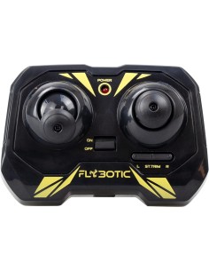 Rocco Giocattoli P.A.Eli Aqua Blaze, elicottero radiocomandato acquatico