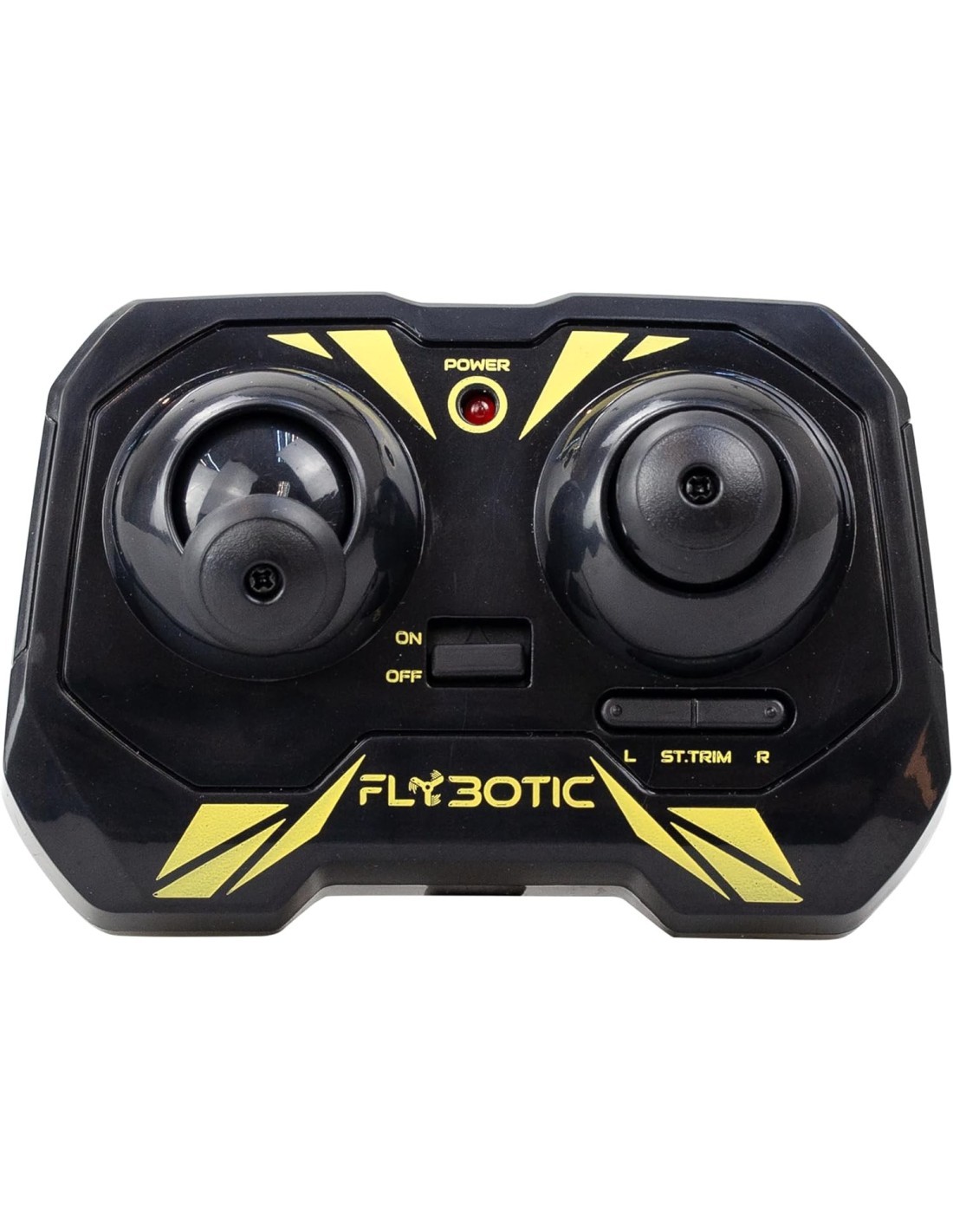 Rocco Giocattoli P.A.Eli Aqua Blaze, elicottero radiocomandato acquatico