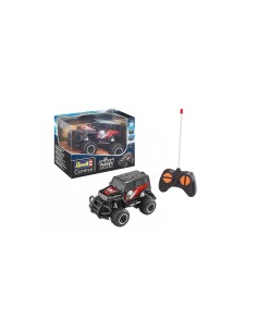 VEICOLO 23490 R/C URBAN RIDER 1:43