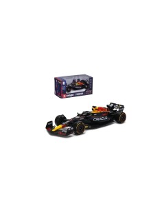 VEICOLO F1 18-38082 RED BULL RACING RB19