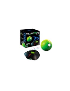 GIOCO MR-101000 SOCCER BOT