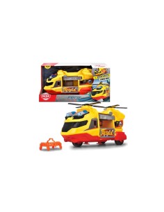 ELICOTTERO 203306023 30CM LUCI E SUONI