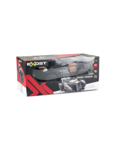 Mad Rodz 20732006 – Macchinina telecomandata con ricarica USB | Tre G Ingrosso