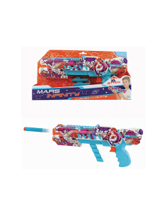 MARS 42953 INFINITY SPARADARDI