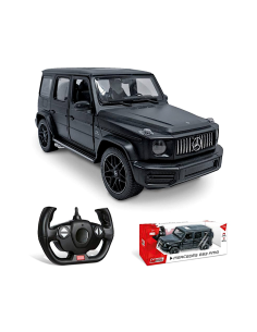 AUTO 63611 R/C MERCEDES-AMG G63 1:14
