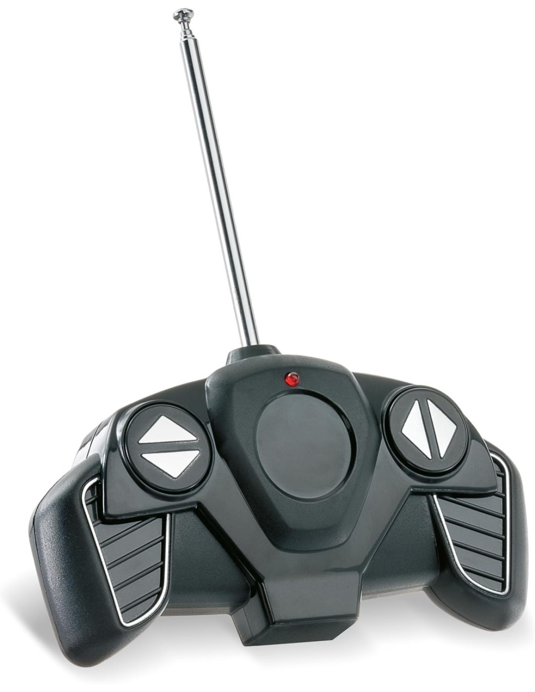 AUTO RADIOCOMANDATA, FORMULA UNO, SCALA 1:18, 2.4 GHZ VEICOLO F1 RED BULL RB18