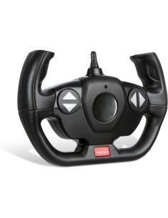 AUTO RADIOCOMANDATA, BMW M HYBRID V8, SCALA 1:14, FINO A 10 KM/H