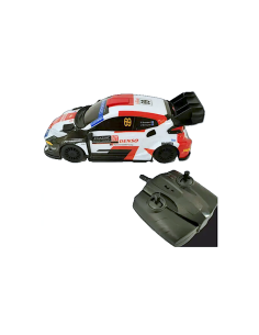 AUTO 63860 TOYOTA GR YARIS 1:14 R/C