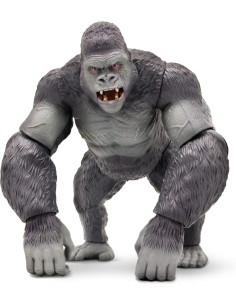 BOSS CONTRO KAIJU COPPIA PERSONAGGI