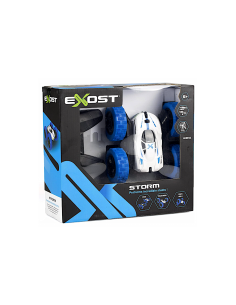 EXOST 20251 STORM VEICOLO STUNT R/C