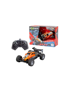 EXOST 20720 STAR DRIVE VEICOLO R/C
