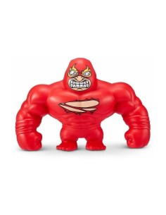 SMASHERS PERSONAGGIO ALLUNGABILE ASSORTITO