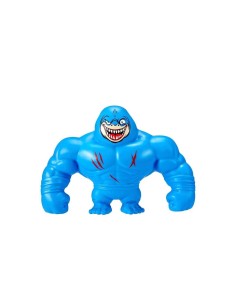 SMASHERS PERSONAGGIO ALLUNGABILE ASSORTITO