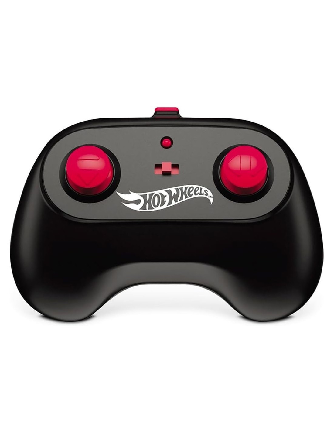 HOTWHEELS NIGHT SHIFTER SCALA 1:16 RADIOCOMANDATA, GIOCO BAMBINI