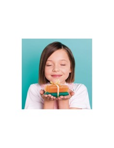 PICCOLO GENIO 66896 LABORAT SAPONI PROFUMATI su TreG Ingrosso