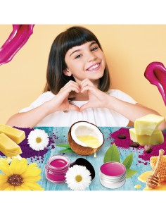 PICC GENIO 72958 FABBRICA DEI LUCIDALABBRA su TreG Ingrosso