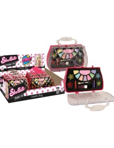 SBELLETTI 39723 BORSETTA TRUCCHI su TreG Ingrosso