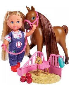 EVI 105733487038 DOTTORESSA CON SCUDERIA su TreG Ingrosso