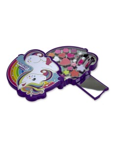 TROUSSE 02802 MAGIC UNICORN su TreG Ingrosso 2