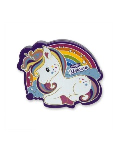 TROUSSE 02802 MAGIC UNICORN su TreG Ingrosso