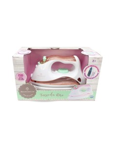 MAISONELLE 44152 FERRO DA STIRO su TreG Ingrosso