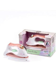 MAISONELLE 44152 FERRO DA STIRO su TreG Ingrosso 2