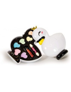 CRAZY CHIC 18632 MAKE UP CIGNO su TreG Ingrosso