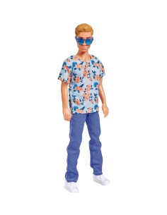 STEFFI 105733520 KEVIN VESTITI ASSORTITI su TreG Ingrosso