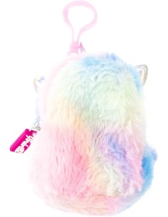 GIRABRILLA 19000 PUFFER MINIZAINO TASCABILE su TreG Ingrosso