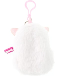 GIRABRILLA 19000 PUFFER MINIZAINO TASCABILE su TreG Ingrosso