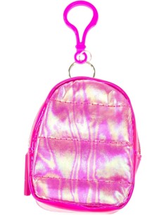 GIRABRILLA 19000 PUFFER MINIZAINO TASCABILE su TreG Ingrosso