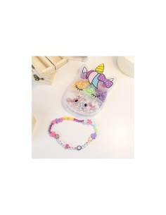 UNICORN 87023 POCKET BOX ASSORTITE su TreG Ingrosso 2