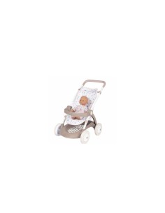 BABY NURSE 7600254018 PASSEGGINO su TreG Ingrosso
