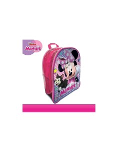 MINNIE ZAINETTO DISEGNA E COLORA 92932 su TreG Ingrosso