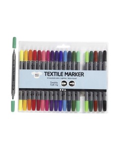 CREATIONS 04-2921 SET CREA GIOIELLI su TreG Ingrosso