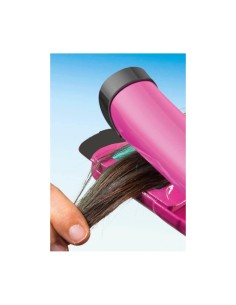 CRAZY CHIC 18750 TRENDY HAIRSTYLES su TreG Ingrosso