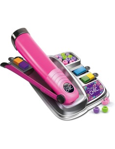 CRAZY CHIC 18750 TRENDY HAIRSTYLES su TreG Ingrosso