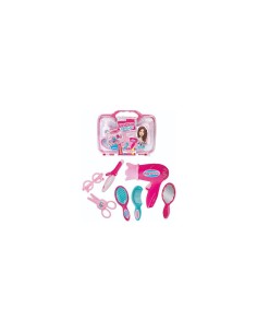 MINIDIVA 11466 VALIGETTA BEAUTY E CAPELLI