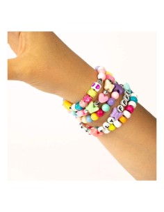 MAGIC UNICORN 87001 SET 500 PERLINE su TreG Ingrosso