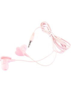 Influencer Diario Segreto, Diario Squishy Gatto, Diario per Bambini, Set Scrittura Creativa, Nice Group 2