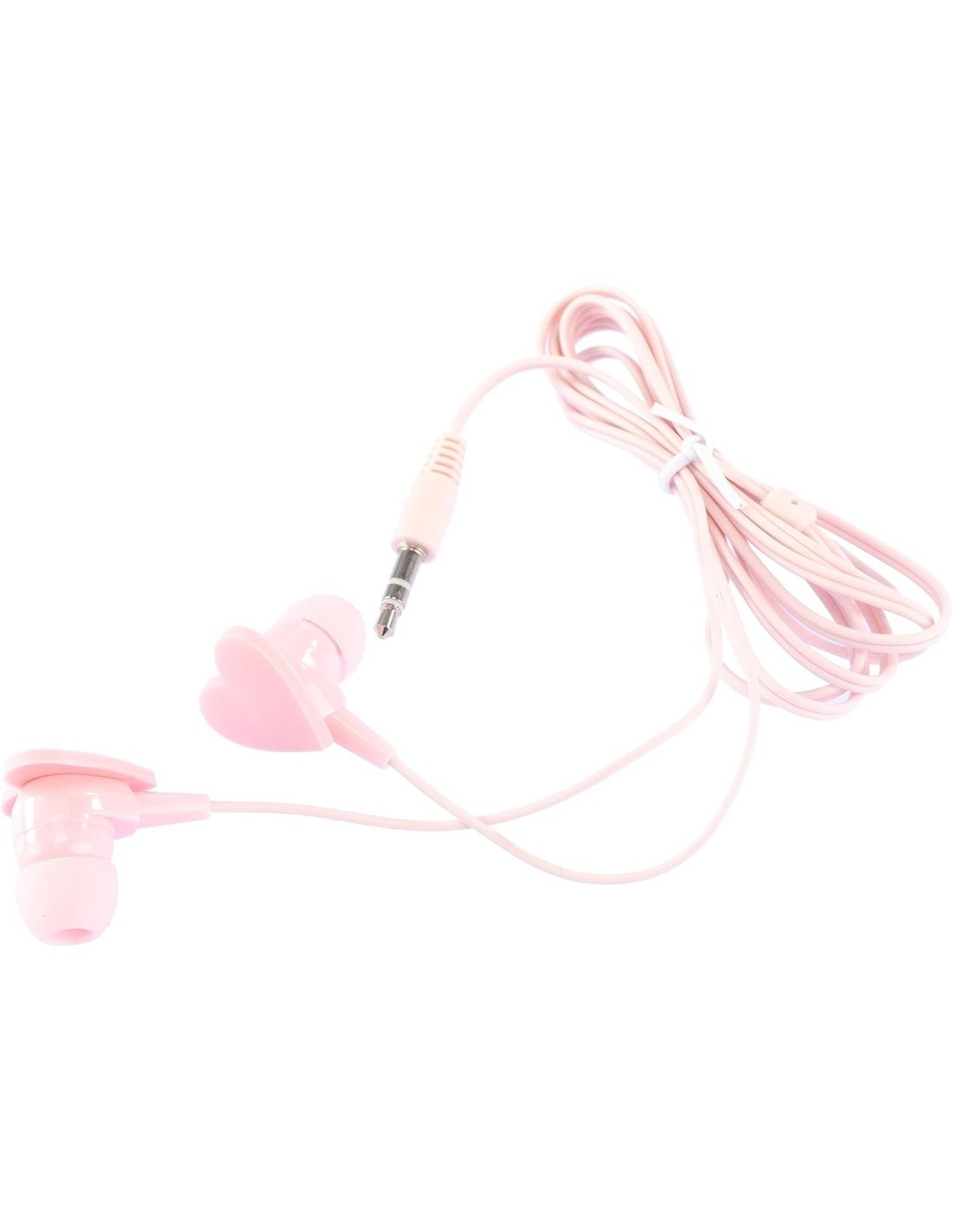 Influencer Diario Segreto, Diario Squishy Gatto, Diario per Bambini, Set Scrittura Creativa, Nice Group