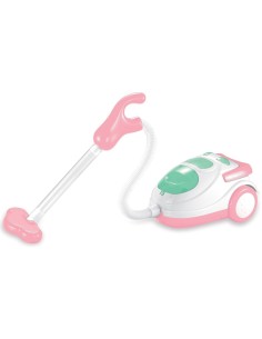 MAISONELLE ASPIRAPOLVERE GIOCOLO BAMBINI 2