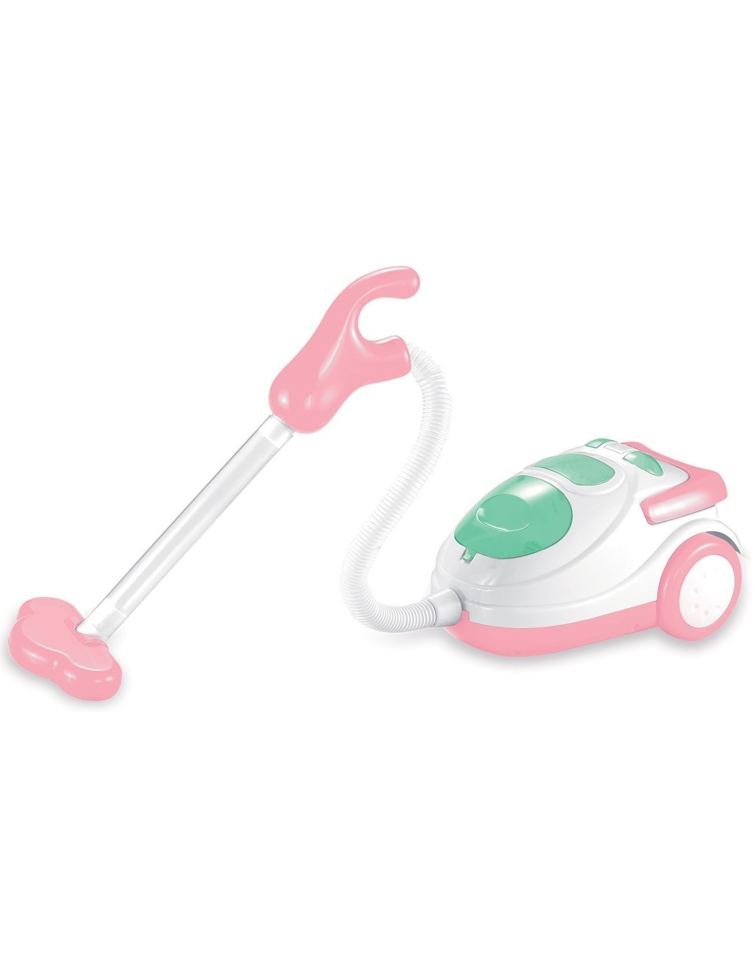 MAISONELLE ASPIRAPOLVERE GIOCOLO BAMBINI