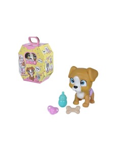 PAMPER PETZ CAGNOLINO 105953050