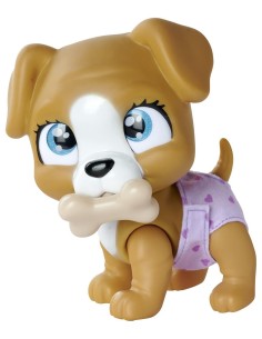 PAMPER PETZ CAGNOLINO 105953050 2