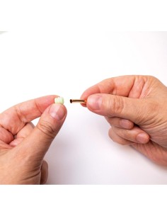 Crazy Chic – Kit Braccialetti Unicorno e Arcobaleno per Bambini +7 Anni 2